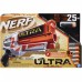 Игрушечное оружие Hasbro Nerf Ultra Two (E7922)