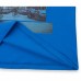 Футболка дитяча E&H "BROOKLYN" (8888-140B-blue)