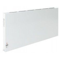 Конвектор панельний Sun Way ІЧ + конвекція, 14м2, 700Вт, електр. упр-ння, 95 х 46см, терморегулятор, IP20, білий Конвектор панельний Sun Way ІЧ + конвекція, 14м2, 700Вт, електр. упр-ння, 95 х 46см, терморегулятор, IP20, білий