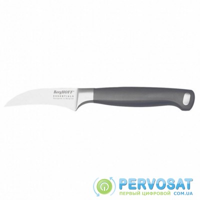 Кухонный нож BergHOFF Essentials для очистки 64 мм (1399510)