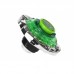 Дзиґа Auldey Infinity Nado III серія Стандарт Cold Shadow Прудка Панда