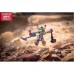 Ігрова колекційна фігурка Roblox Core Figures Brainbot 3000