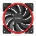 Кулер до процесора PcСooler GI-X4R V2