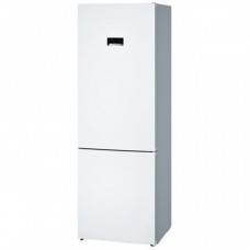 Холодильник BOSCH KGN49XW306 Холодильник BOSCH KGN49XW306