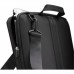 Сумка для ноутбука CASE LOGIC 16" Attache QNS-116 Black (3201244)