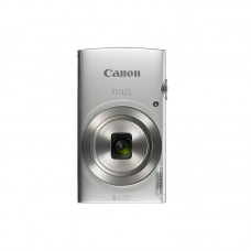 Цифр. фотокамера Canon IXUS 185 Silver Цифр. фотокамера Canon IXUS 185 Silver