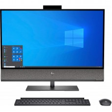 Персональний комп'ютер-моноблок HP Envy AiO 31.5UHD IPS AG/Intel i7-10700/16/512F+1000/RTX2070-8/kbm/W10