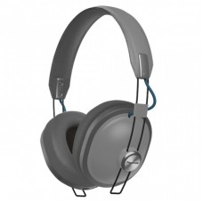 Навушники PANASONIC RP-HTX80BGCH
