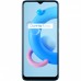 Мобільний телефон Realme C11 2021 2/32GB Blue