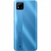 Мобільний телефон Realme C11 2021 2/32GB Blue
