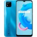 Мобільний телефон Realme C11 2021 2/32GB Blue