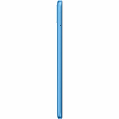 Мобільний телефон Realme C11 2021 2/32GB Blue