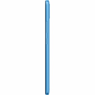 Мобільний телефон Realme C11 2021 2/32GB Blue