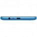 Мобільний телефон Realme C11 2021 2/32GB Blue