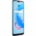 Мобільний телефон Realme C11 2021 2/32GB Blue