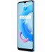 Мобільний телефон Realme C11 2021 2/32GB Blue