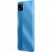 Мобільний телефон Realme C11 2021 2/32GB Blue