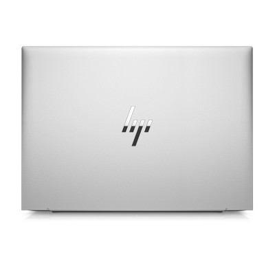 Ноутбук HP EliteBook 840-G9 14" WUXGA IPS AG, Intel i5-1235U, 16GB, F512GB, UMA, DOS, сріблястий