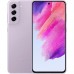 Смартфон Samsung Galaxy S21 Fan Edition 5G (G990) 6.4'' 6/128GB, 2SIM, 4500mAh, Violet