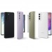 Смартфон Samsung Galaxy S21 Fan Edition 5G (G990) 6.4'' 6/128GB, 2SIM, 4500mAh, Violet