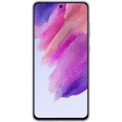 Смартфон Samsung Galaxy S21 Fan Edition 5G (G990) 6.4'' 6/128GB, 2SIM, 4500mAh, Violet