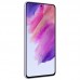 Смартфон Samsung Galaxy S21 Fan Edition 5G (G990) 6.4'' 6/128GB, 2SIM, 4500mAh, Violet