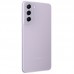Смартфон Samsung Galaxy S21 Fan Edition 5G (G990) 6.4'' 6/128GB, 2SIM, 4500mAh, Violet
