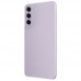 Смартфон Samsung Galaxy S21 Fan Edition 5G (G990) 6.4'' 6/128GB, 2SIM, 4500mAh, Violet