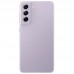 Смартфон Samsung Galaxy S21 Fan Edition 5G (G990) 6.4'' 6/128GB, 2SIM, 4500mAh, Violet