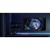 Телевізор 48" Samsung OLED 4K UHD 100Hz(144Hz) Smart Tizen Black