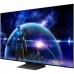 Телевізор 48" Samsung OLED 4K UHD 100Hz(144Hz) Smart Tizen Black
