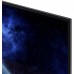 Телевізор 48" Samsung OLED 4K UHD 100Hz(144Hz) Smart Tizen Black