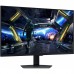 Монітор Samsung 32" S32DG700E HDMI, DP, USB, Bluetooth, OLED, 3840x2160, 144Hz, 1ms, G-Sync Compatible