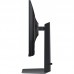 Монітор Samsung 32" S32DG700E HDMI, DP, USB, Bluetooth, OLED, 3840x2160, 144Hz, 1ms, G-Sync Compatible