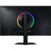 Монітор Samsung 32" S32DG700E HDMI, DP, USB, Bluetooth, OLED, 3840x2160, 144Hz, 1ms, G-Sync Compatible