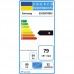 Монітор Samsung 32" S32DG700E HDMI, DP, USB, Bluetooth, OLED, 3840x2160, 144Hz, 1ms, G-Sync Compatible