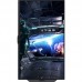 Монітор Samsung 32" S32DG700E HDMI, DP, USB, Bluetooth, OLED, 3840x2160, 144Hz, 1ms, G-Sync Compatible