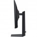 Монітор Samsung 32" S32DG700E HDMI, DP, USB, Bluetooth, OLED, 3840x2160, 144Hz, 1ms, G-Sync Compatible