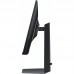 Монітор Samsung 32" S32DG700E HDMI, DP, USB, Bluetooth, OLED, 3840x2160, 144Hz, 1ms, G-Sync Compatible