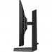 Монітор Samsung 32" S32DG700E HDMI, DP, USB, Bluetooth, OLED, 3840x2160, 144Hz, 1ms, G-Sync Compatible