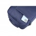 Рюкзак дорожній Tucano TUGO 3 ML CABIN 17", 28.5л, синій