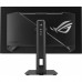 Монітор Asus 26.5" ROG Strix XG27AQDMES 2xHDMI, DP, Audio, QD-OLED, 2560x1440, 240Hz, 0.03ms, DCI-P3 99%, AdaptiveSync, Pivot, HDR10 Монітор Asus 26.5" ROG Strix XG27AQDMES 2xHDMI, DP, Audio, QD-OLED, 2560x1440, 240Hz, 0.03ms, DCI-P3 99%, AdaptiveSync, Pivot, HDR10