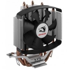 Кулер для процессора АARDWOLF PERFORMA 5X (APF-5X-92)