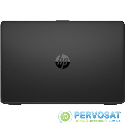 Ноутбук HP 15-bs182ur (4UM08EA)