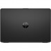 Ноутбук HP 15-bs182ur (4UM08EA)