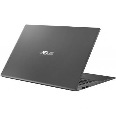 Ноутбук ASUS X512FJ (X512FJ-EJ164)