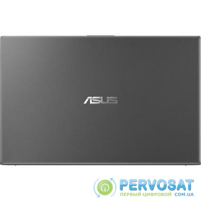 Ноутбук ASUS X512FJ (X512FJ-EJ164)