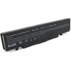 Акумулятор до ноутбука Samsung NP-R580 (AA-PB2NC6B) 5200 mAh EXTRADIGITAL (BNS3958) Акумулятор до ноутбука Samsung NP-R580 (AA-PB2NC6B) 5200 mAh EXTRADIGITAL (BNS3958)