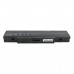 Аккумулятор для ноутбука Samsung NP-R580 (AA-PB2NC6B) 5200 mAh EXTRADIGITAL (BNS3958)