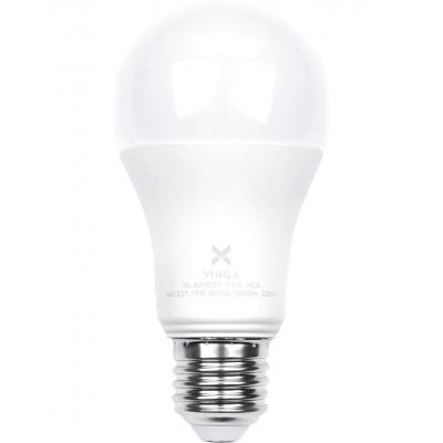 Лампочка Vinga VL-A60E27-154L-HLE
